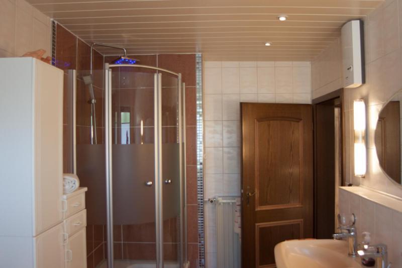 Ferienwohnungen Arnold Boppard Exterior foto